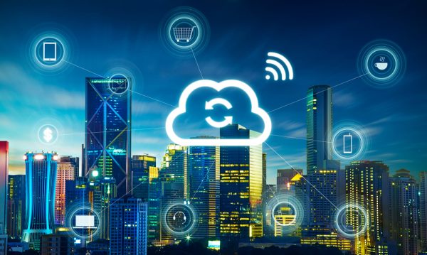 Wireless-IoT-600x359.jpg