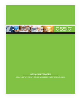 cota-whitepaper-image-2