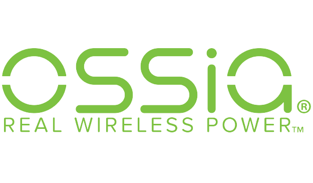 Ossia: Proven Wireless Power Technology You Can Use Today