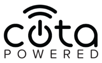 Global Safety Standards for Wireless Power™