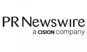 PR Newswire