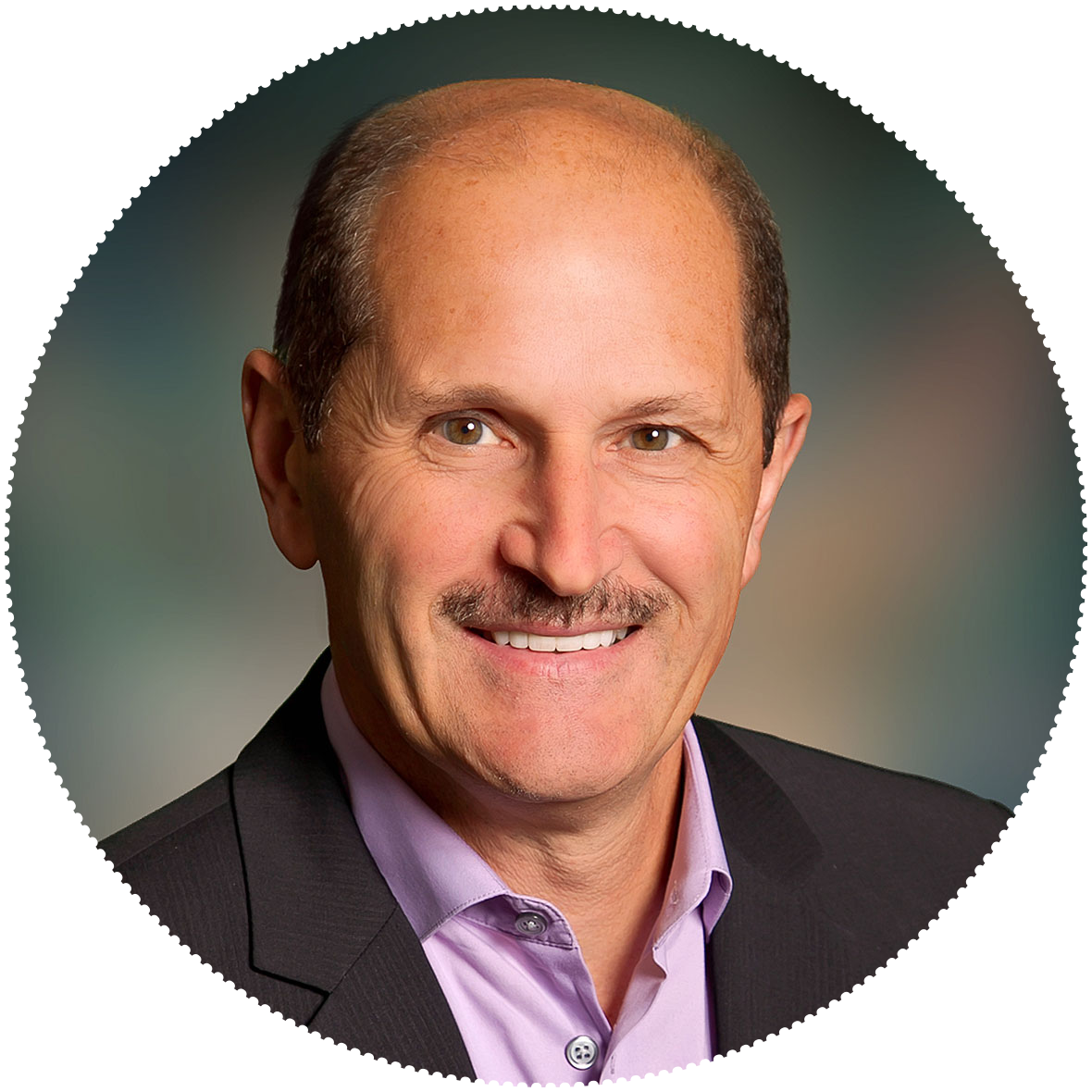 Bob Giometti Bob Giometti