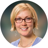 Jennifer Grenz Jennifer Grenz