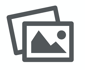 Media Kit Images