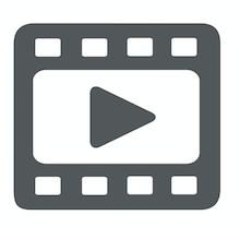Media Kit Videos