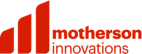 Motherson Innovations