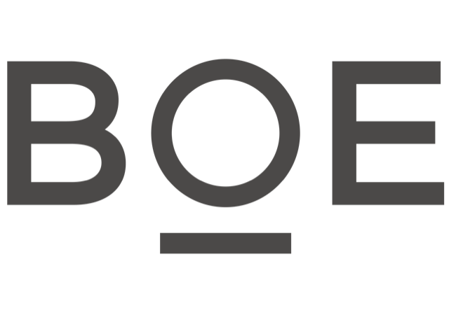 BOE