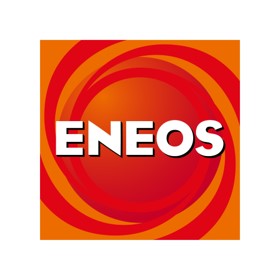 ENEOS Holdings, Inc.