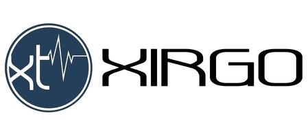 Xirgo Technologies, LLC