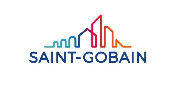 Saint-Gobain
