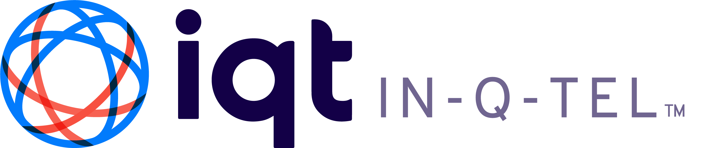 In-Q-Tel 