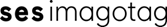 SES-Imagotag