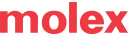 Molex