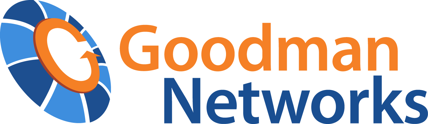 Goodman Networks