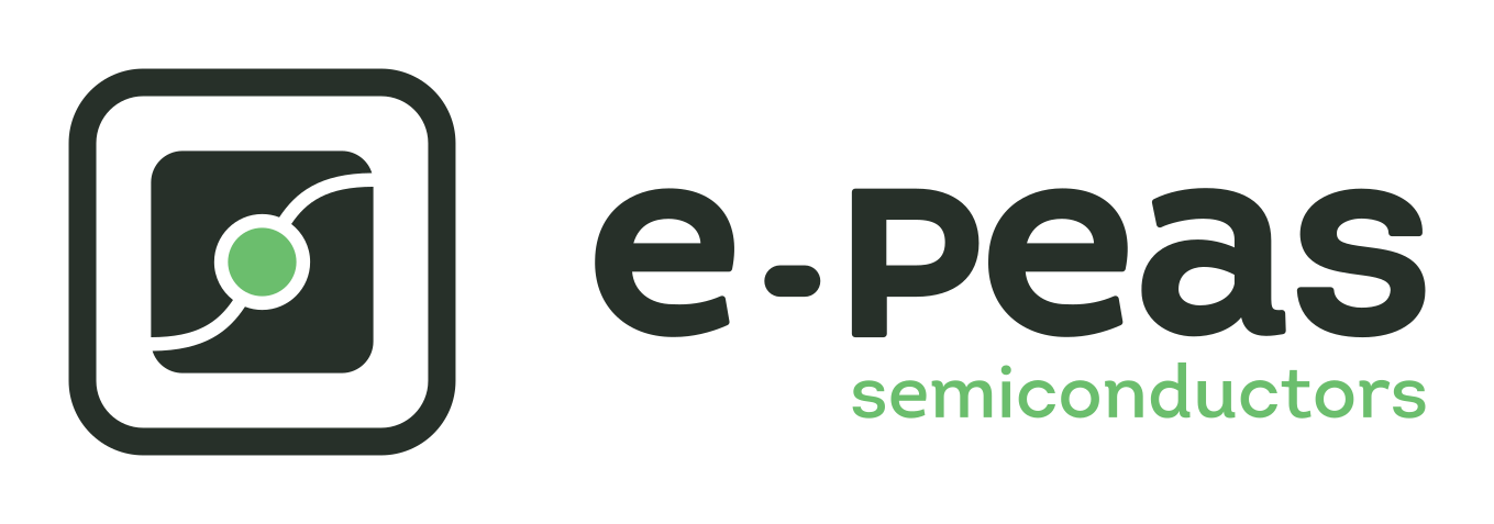E-peas