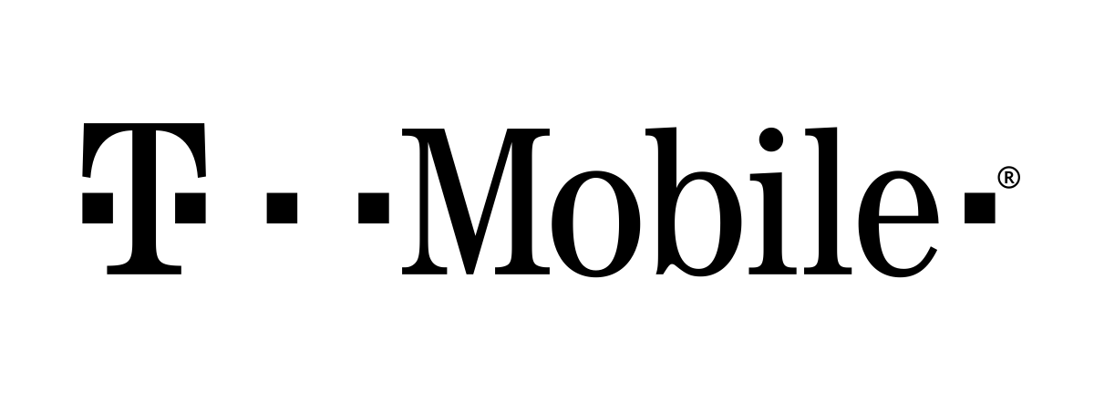 T-Mobile