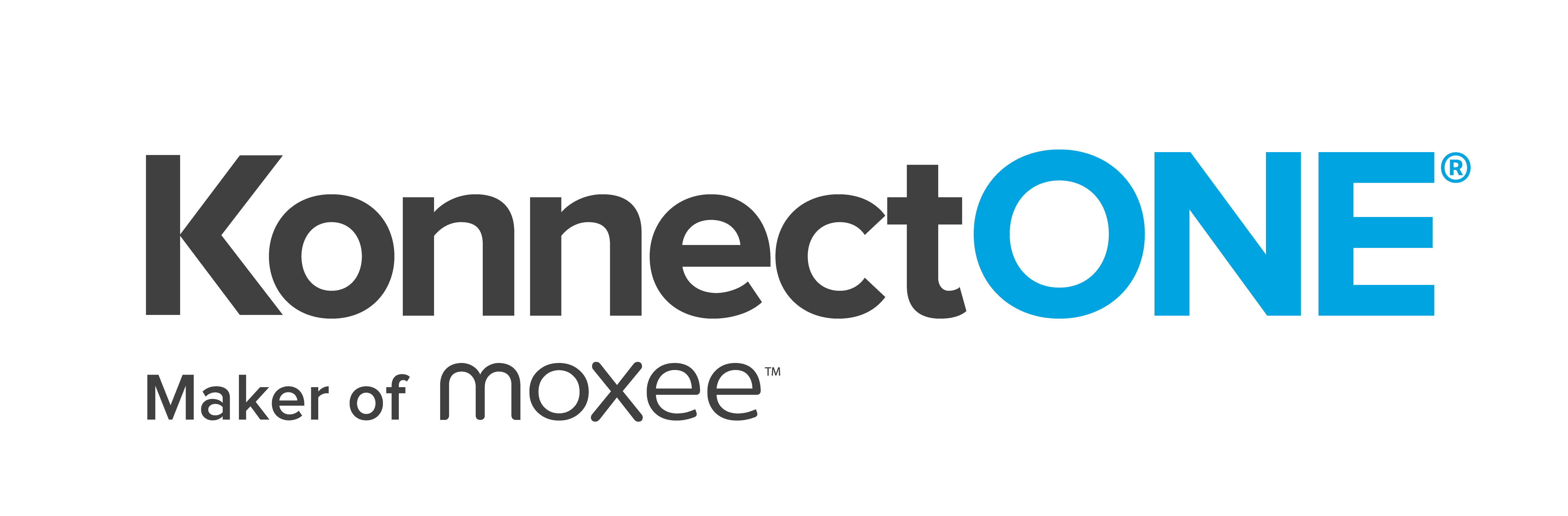 KonnectONE