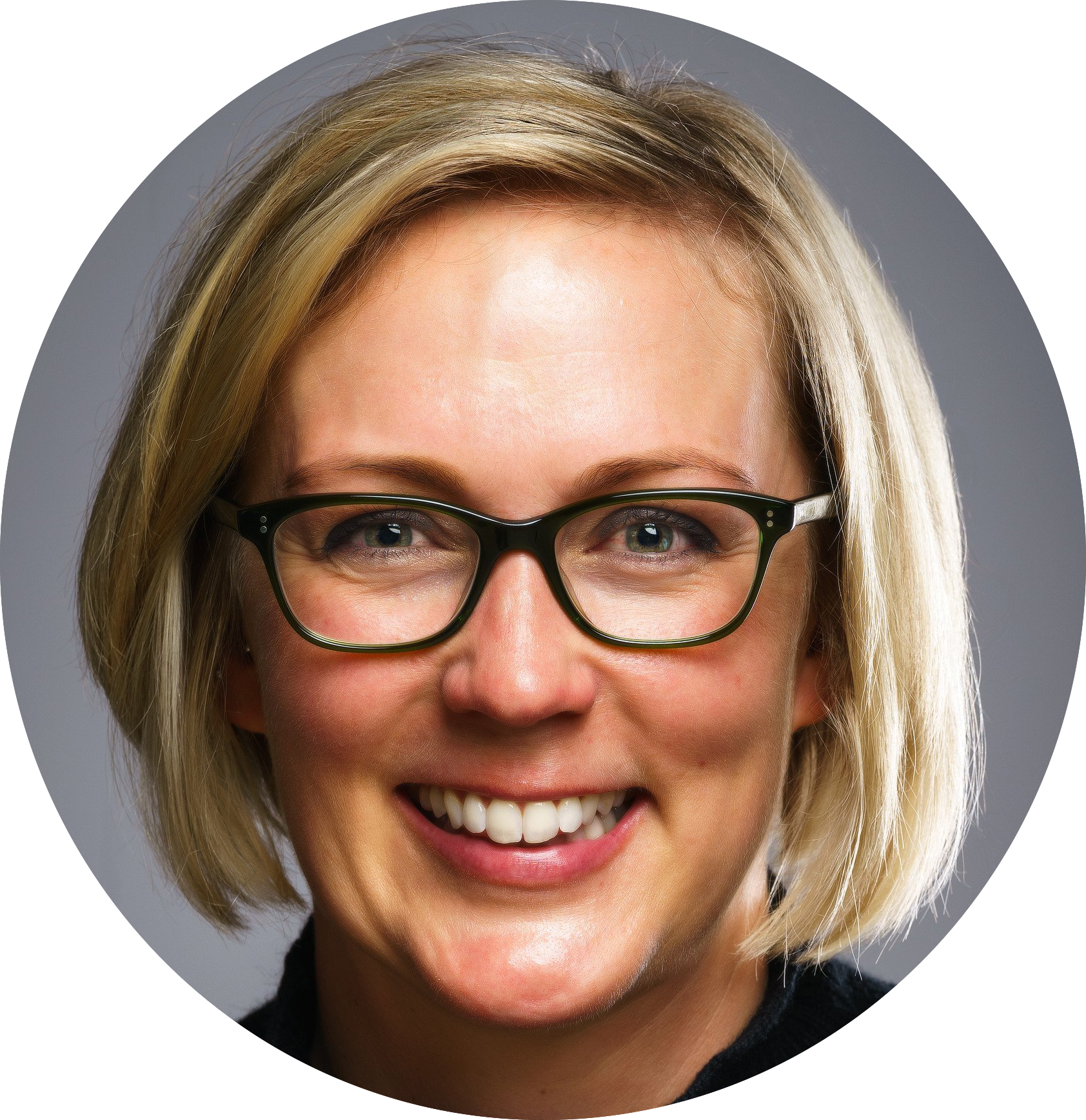 Jennifer Grenz Jennifer Grenz