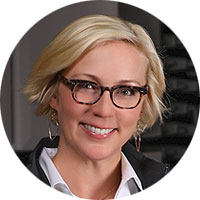 Jennifer Grenz Jennifer Grenz