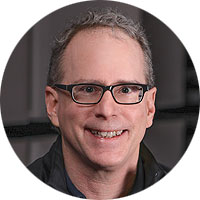Marty Feuerstein Marty Feuerstein
