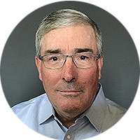 Mike Morgan Mike Morgan