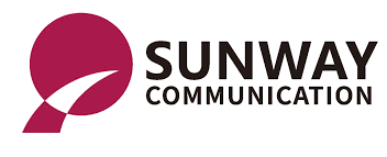 Sunway Communication